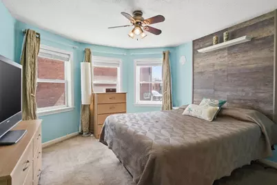 49 West St, Chicopee, MA 01013 - Photo 14