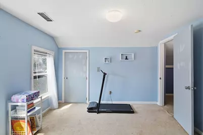 49 West St, Chicopee, MA 01013 - Photo 28