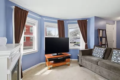 49 West St, Chicopee, MA 01013 - Photo 8