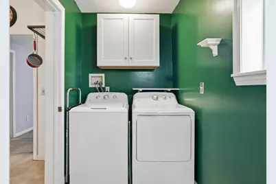 49 West St, Chicopee, MA 01013 - Photo 18