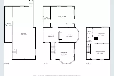 49 West St, Chicopee, MA 01013 - Photo 40