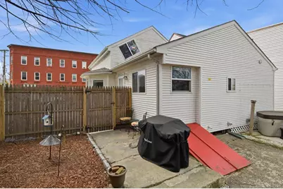 49 West St, Chicopee, MA 01013 - Photo 38