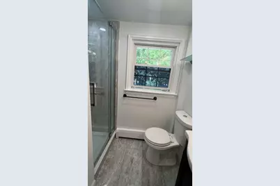 4 Lake St, Braintree, MA 02184 - Photo 18