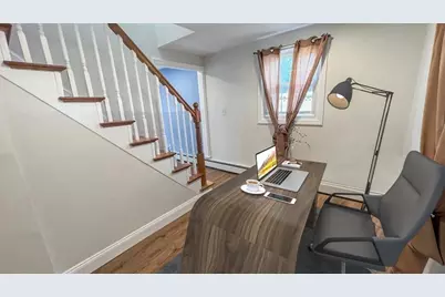 4 Lake St, Braintree, MA 02184 - Photo 10