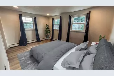 4 Lake St, Braintree, MA 02184 - Photo 6