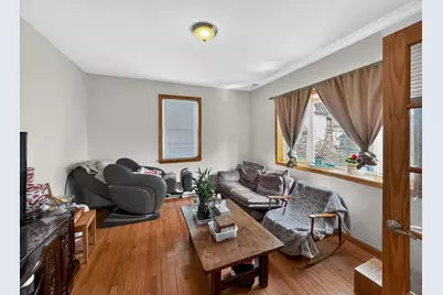 383 Highland Ave, Malden, MA 02148 - Photo 14