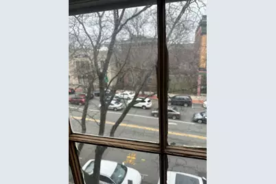 46 Main St #Front, Northampton, MA 01060 - Photo 14