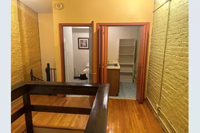 46 Main St #Front, Northampton, MA 01060 - Photo 12