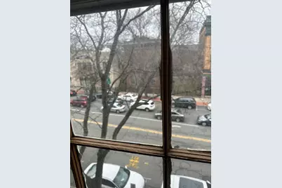 46 Main St #Front, Northampton, MA 01060 - Photo 14