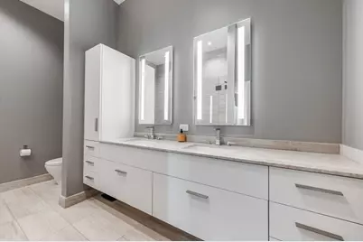 40 Traveler St #PH802, Boston, MA 02118 - Photo 22