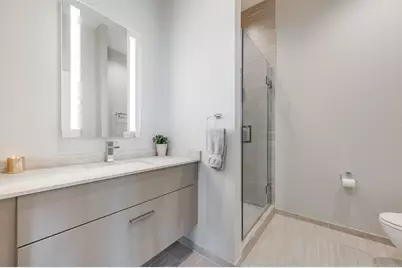 40 Traveler St #PH802, Boston, MA 02118 - Photo 26