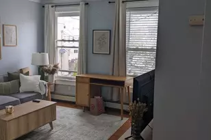 12 Knowlton St, Somerville, MA 02145 - Photo 8