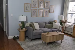 12 Knowlton St, Somerville, MA 02145 - Photo 6