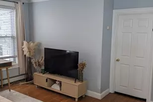 12 Knowlton St, Somerville, MA 02145 - Photo 8