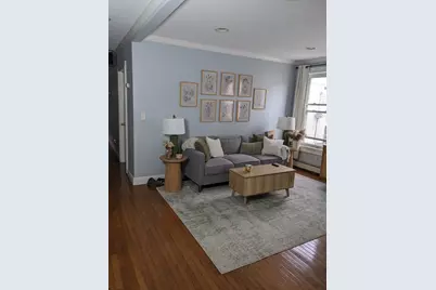 12 Knowlton Street #12A, Somerville, MA 02145 - Photo 6
