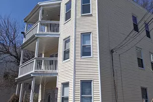 12 Knowlton St, Somerville, MA 02145 - Photo 1