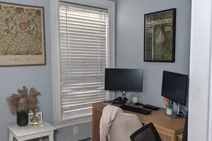 12 Knowlton St, Somerville, MA 02145 - Photo 10