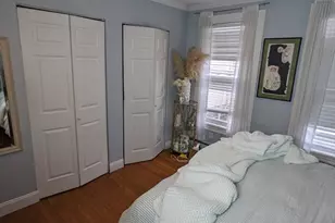 12 Knowlton St, Somerville, MA 02145 - Photo 16