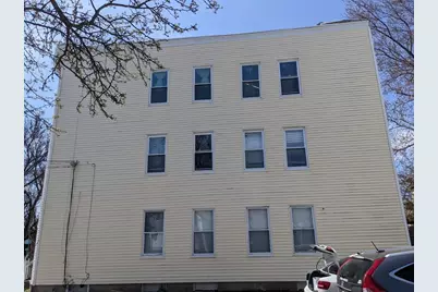 12 Knowlton Street #12A, Somerville, MA 02145 - Photo 4
