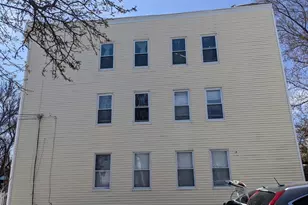 12 Knowlton St, Somerville, MA 02145 - Photo 4