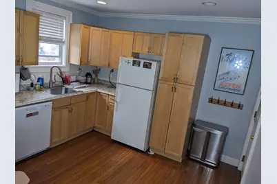 12 Knowlton Street #12A, Somerville, MA 02145 - Photo 12