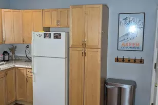 12 Knowlton St, Somerville, MA 02145 - Photo 12