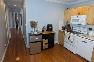 12 Knowlton St, Somerville, MA 02145 - Photo 14