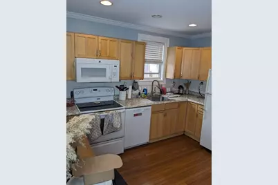 12 Knowlton Street #12A, Somerville, MA 02145 - Photo 10