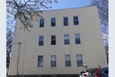 12 Knowlton Street #12A, Somerville, MA 02145 - Photo 4