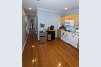 12 Knowlton Street #12A, Somerville, MA 02145 - Photo 14