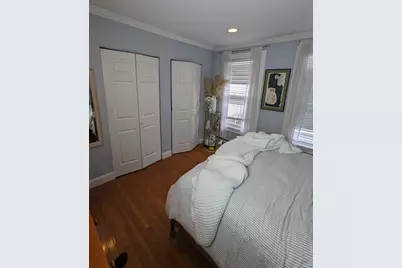 12 Knowlton Street #12A, Somerville, MA 02145 - Photo 16