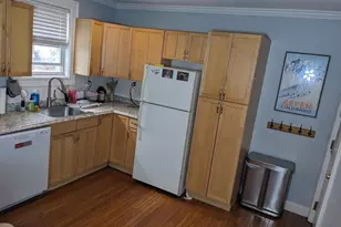 12 Knowlton St, Somerville, MA 02145 - Photo 12