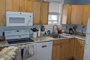 12 Knowlton St, Somerville, MA 02145 - Photo 10