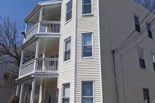12 Knowlton St, Somerville, MA 02145 - Photo 2