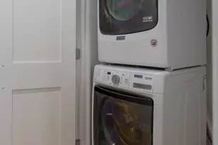 293 Broadway, Cambridge, MA 02139 - Photo 10