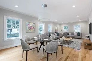 293 Broadway, Cambridge, MA 02139 - Photo 2