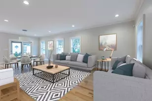 293 Broadway, Cambridge, MA 02139 - Photo 1