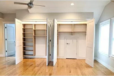 293 Broadway #293, Cambridge, MA 02139 - Photo 16