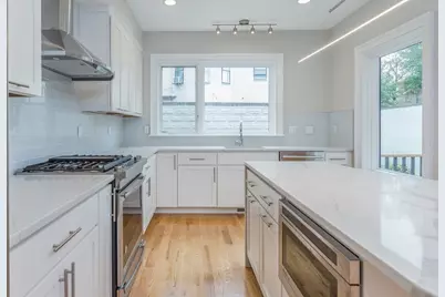 293 Broadway #293, Cambridge, MA 02139 - Photo 4