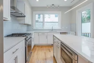 293 Broadway, Cambridge, MA 02139 - Photo 4