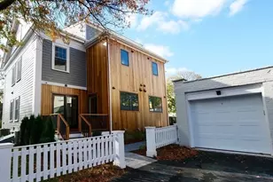 293 Broadway, Cambridge, MA 02139 - Photo 20