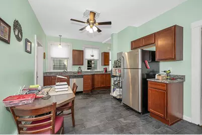 38 Cherry St #1, Lynn, MA 01902 - Photo 14