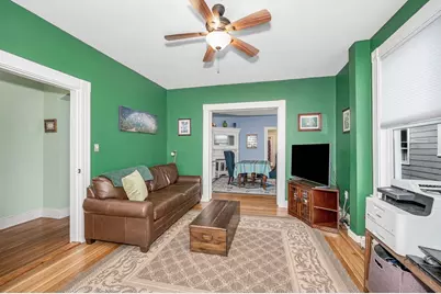 38 Cherry St #1, Lynn, MA 01902 - Photo 6