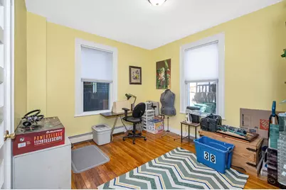 38 Cherry St #1, Lynn, MA 01902 - Photo 26