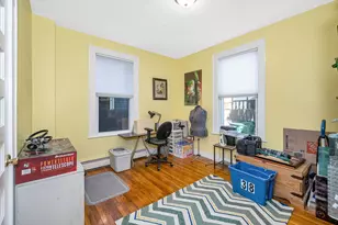 38 Cherry St, Lynn, MA 01902 - Photo 26