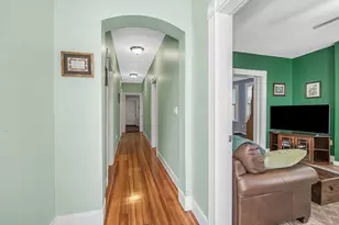 38 Cherry St, Lynn, MA 01902 - Photo 2
