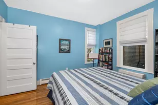 38 Cherry St, Lynn, MA 01902 - Photo 20