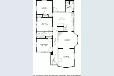 38 Cherry St #1, Lynn, MA 01902 - Photo 34