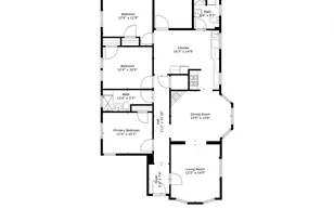 38 Cherry St, Lynn, MA 01902 - Photo 34