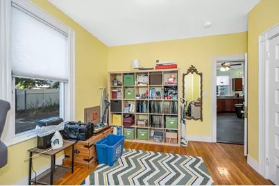 38 Cherry St #1, Lynn, MA 01902 - Photo 28